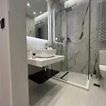 דירה Oasi Lusso