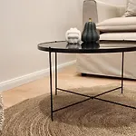 דירה Oasi Lusso