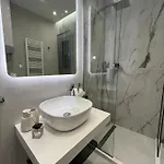 Oasi Lusso דירה