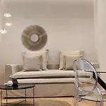 Oasi Lusso דירה *