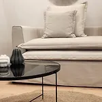 Oasi Lusso דירה