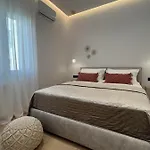 Oasi Lusso דירה Corfu (city)