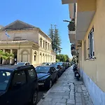 Oasi Lusso דירה *