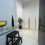 דירה Oasi Lusso