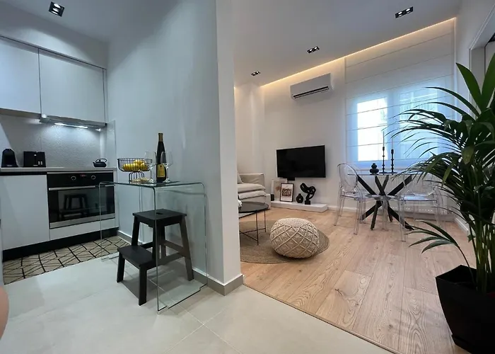 Oasi Lusso