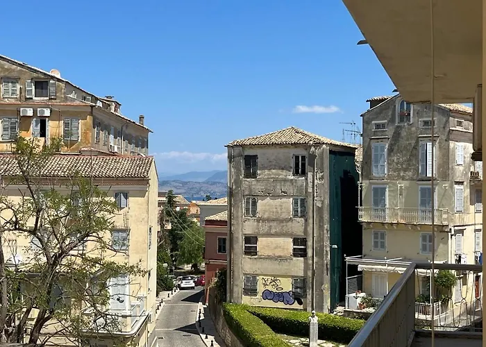 Oasi Lusso