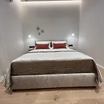 Oasi Lusso 아파트