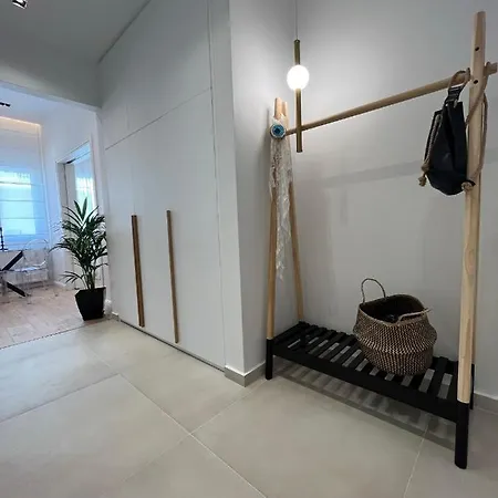 Oasi Lusso * Corfu (city)