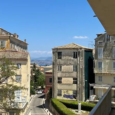 Oasi Lusso